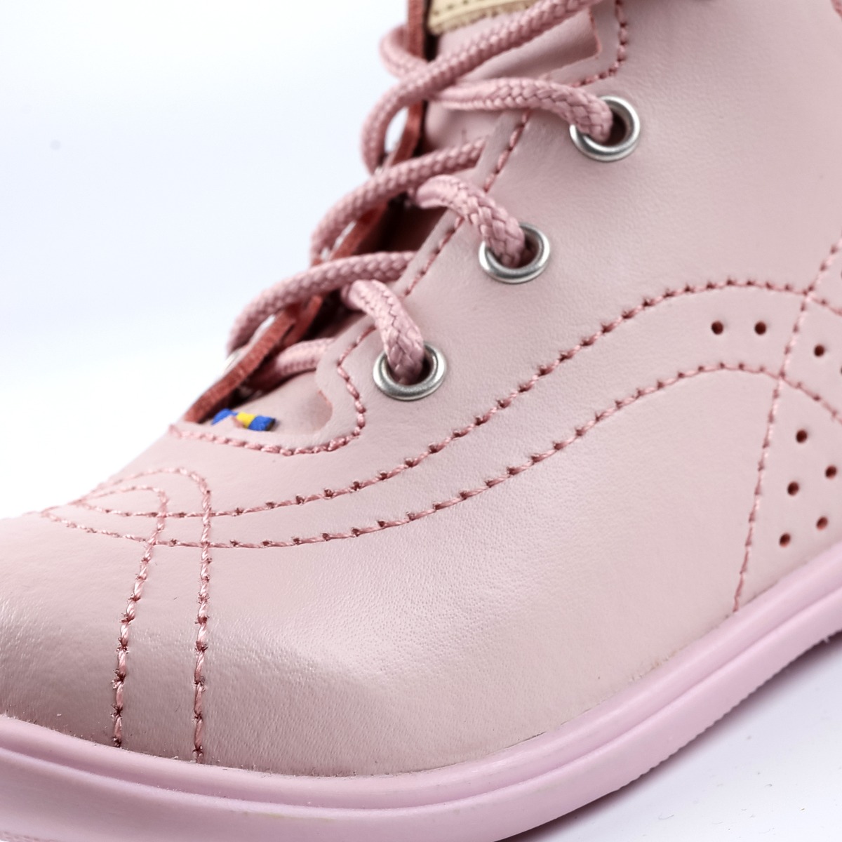 Edsbro Pinkproduktzoombild #2