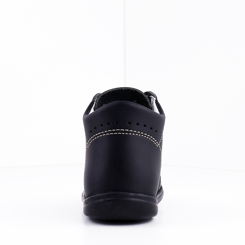 Edsbro XC Blackproduktzoombild #4