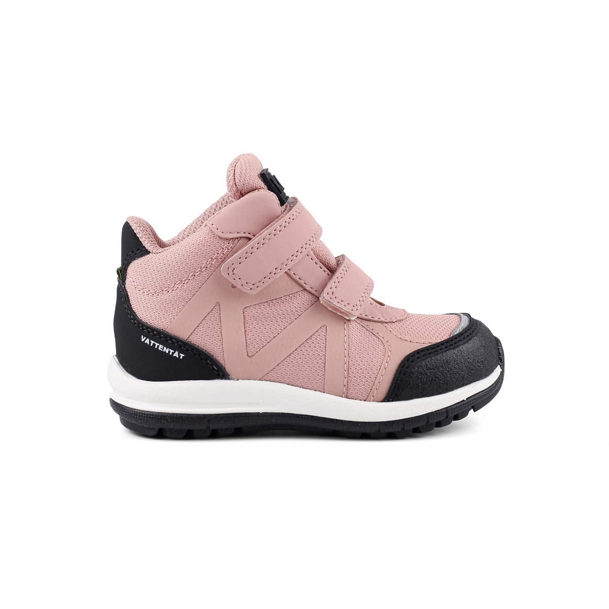 Iggesund WP Misty Roseproduktzoombild #1