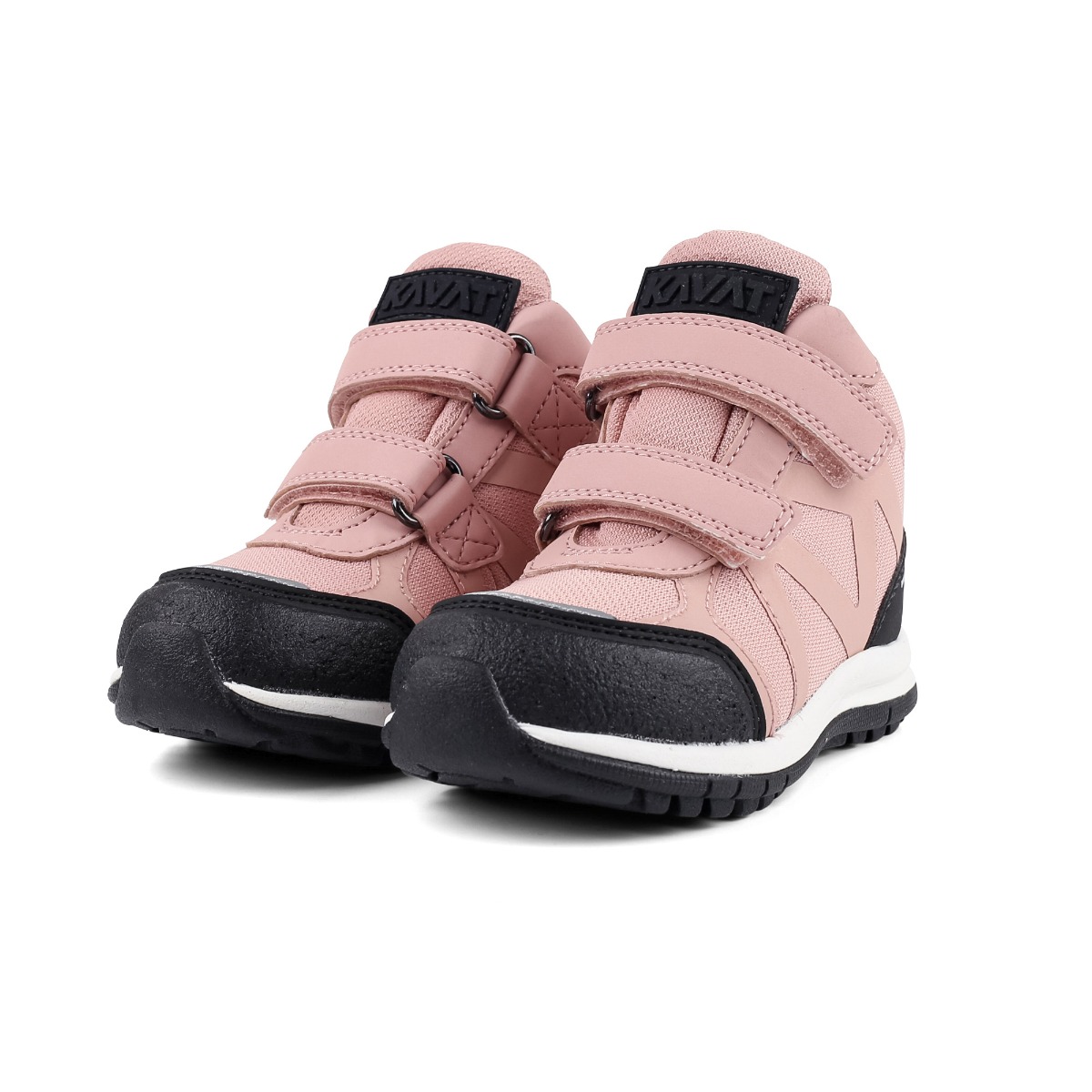 Iggesund WP Misty Roseproduktzoombild #2