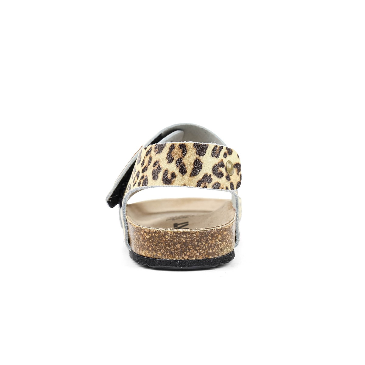 Bomhus XC Leopardproduktzoombild #4