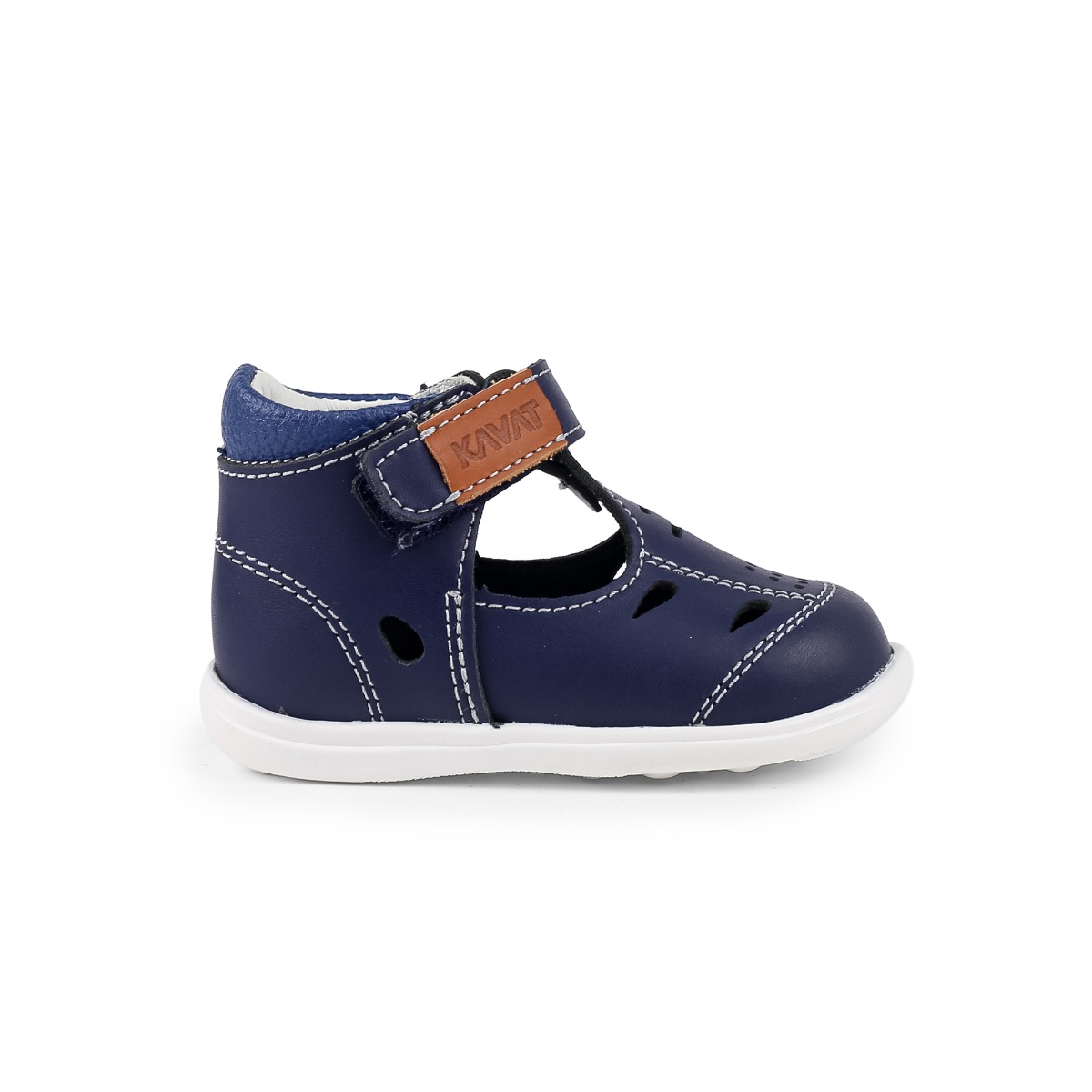 Backe XC Navyproduktzoombild #1