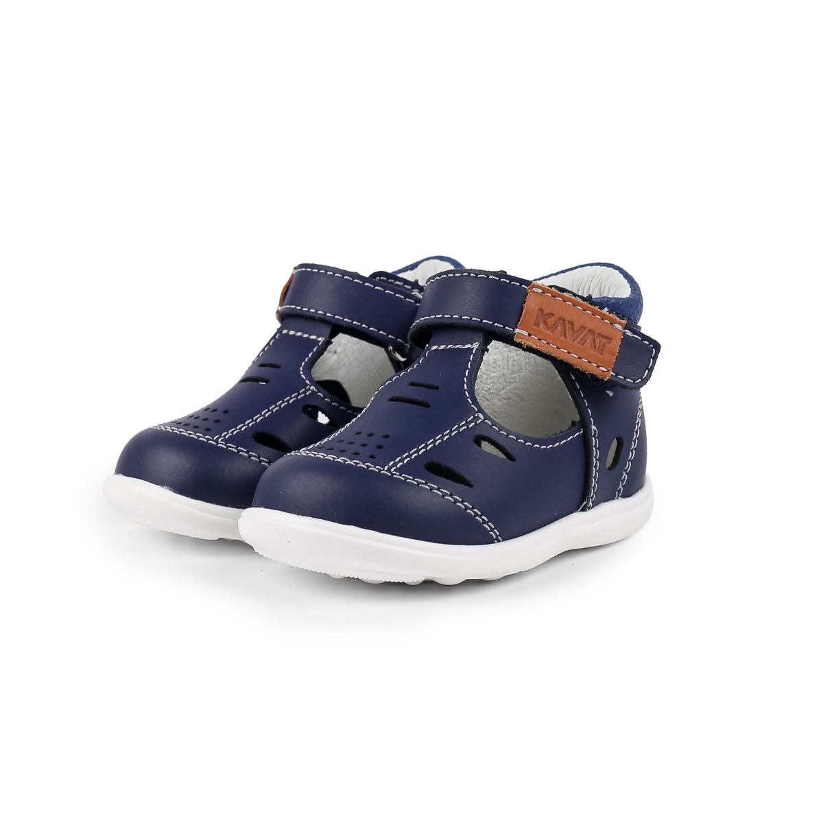 Backe XC Navyproduktzoombild #3