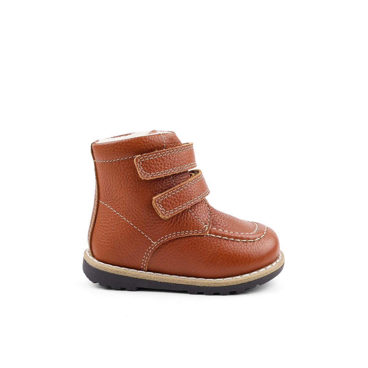 Karlbo Light brownproduktzoombild #1