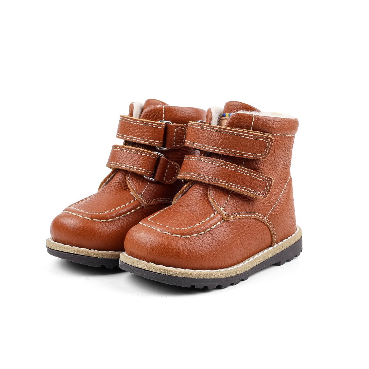 Karlbo Light brownproduktzoombild #2