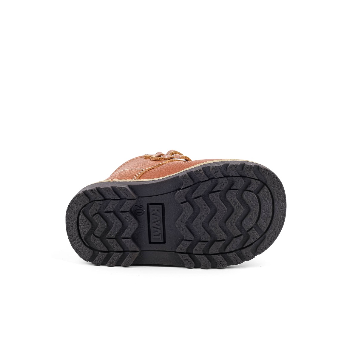 Karlbo Light brownproduktzoombild #4