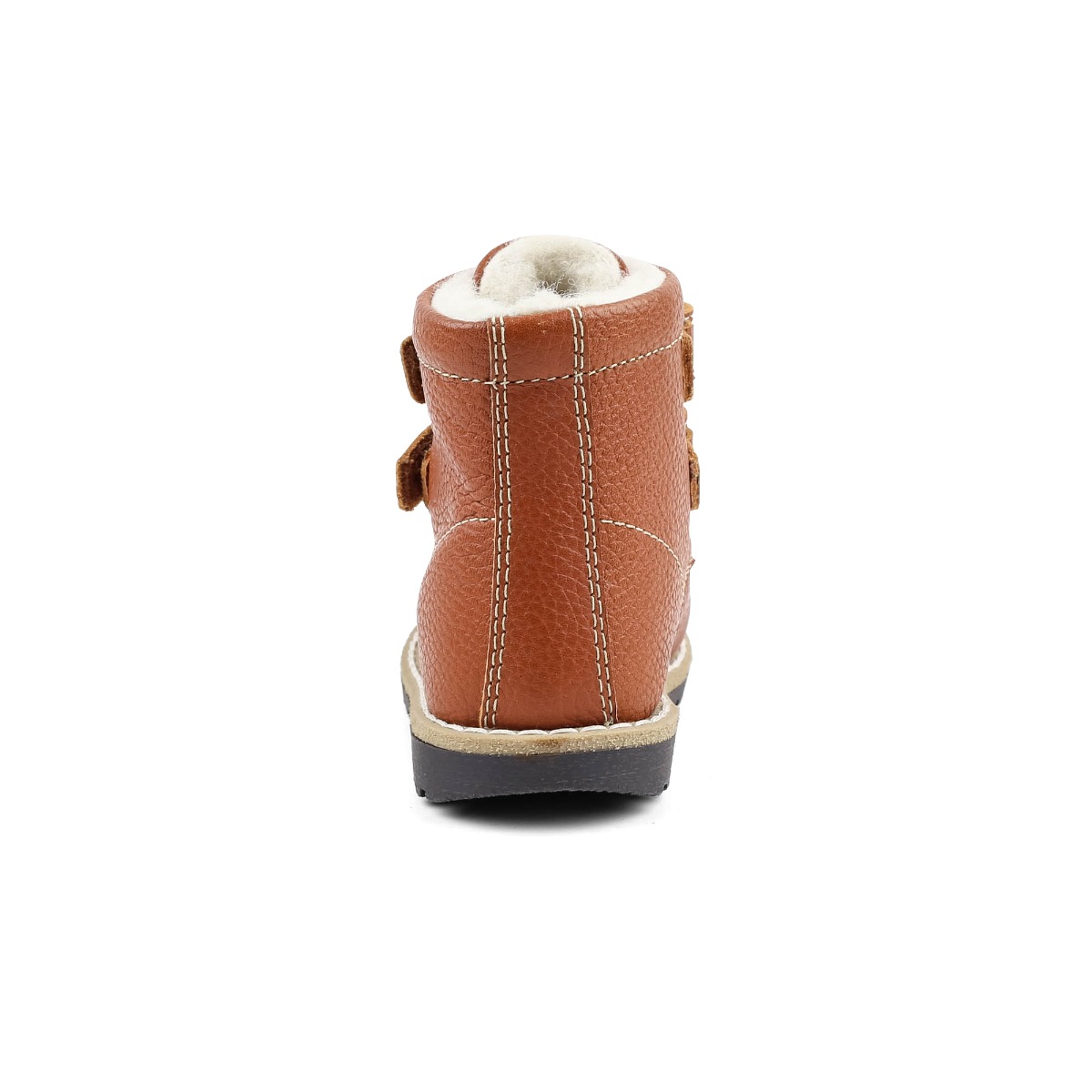 Karlbo Light brownproduktzoombild #5