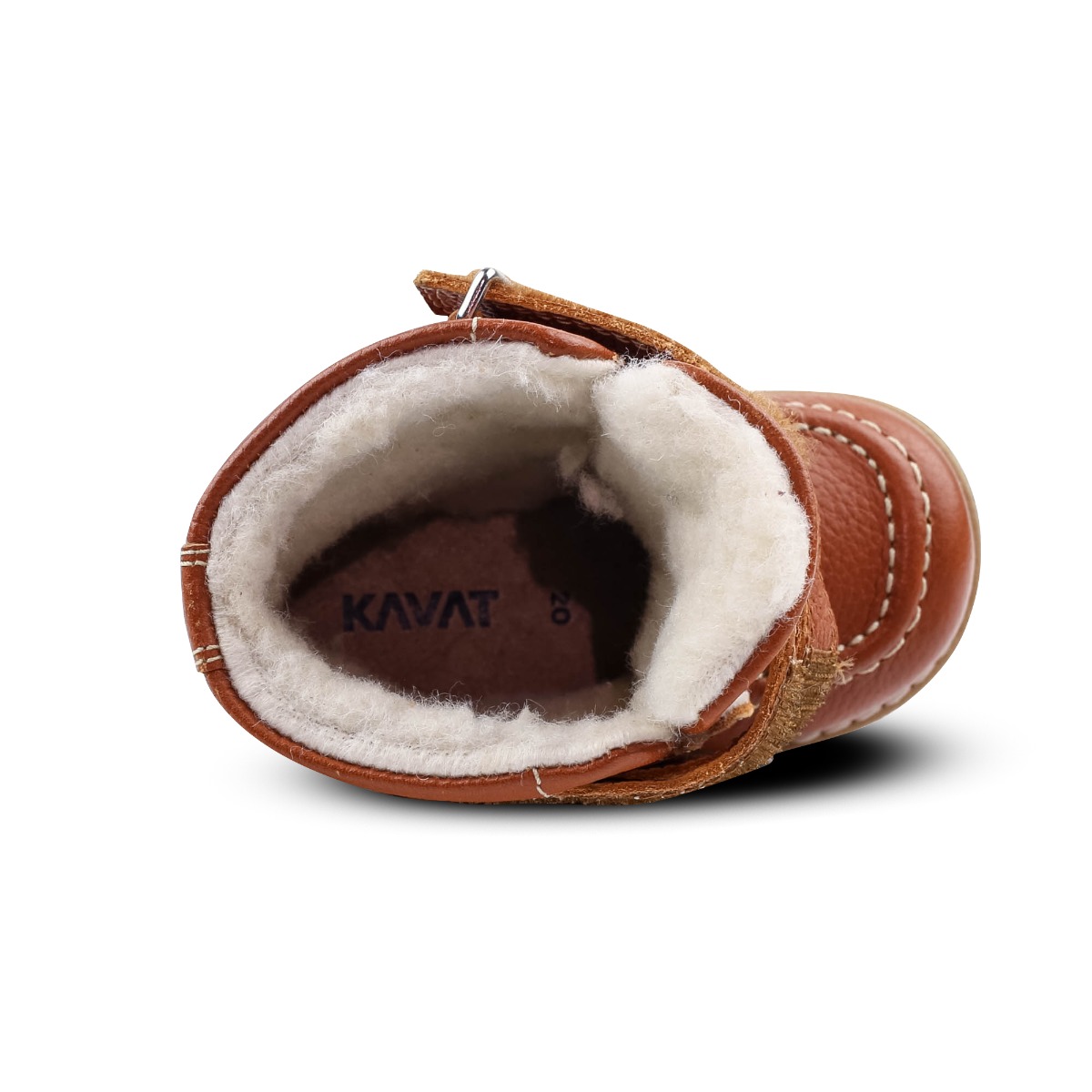 Karlbo Light brownproduktzoombild #3