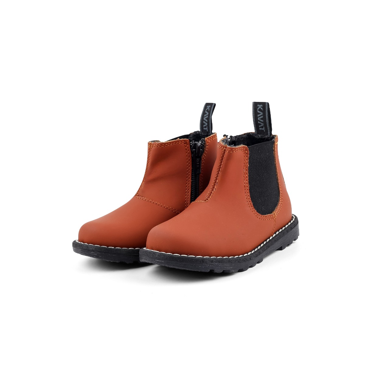 Nymölla Mapleproduktzoombild #2