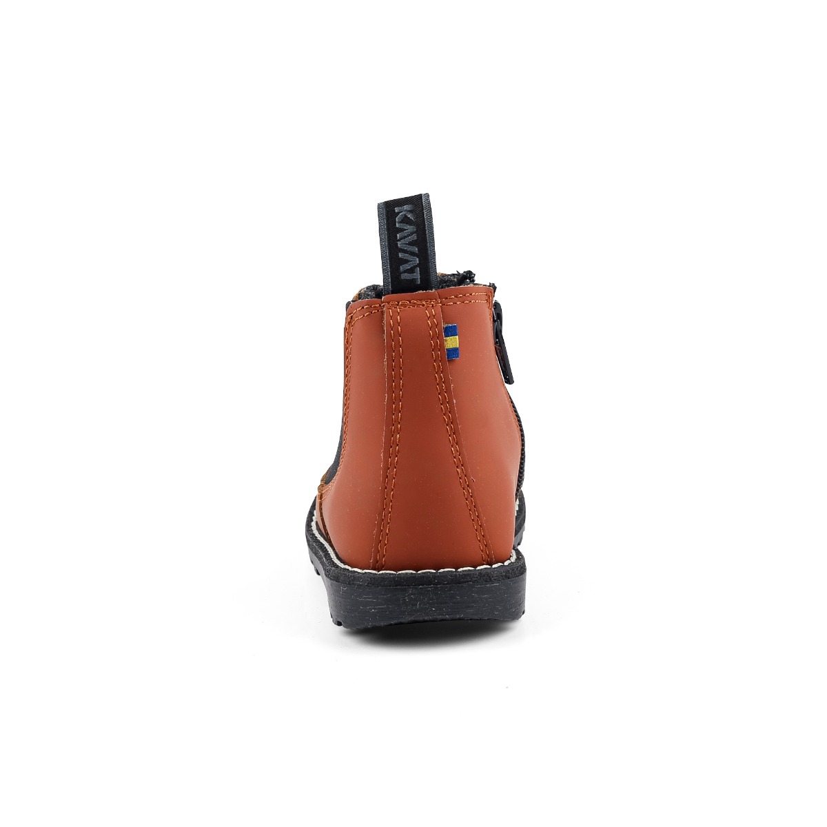 Nymölla Mapleproduktzoombild #4