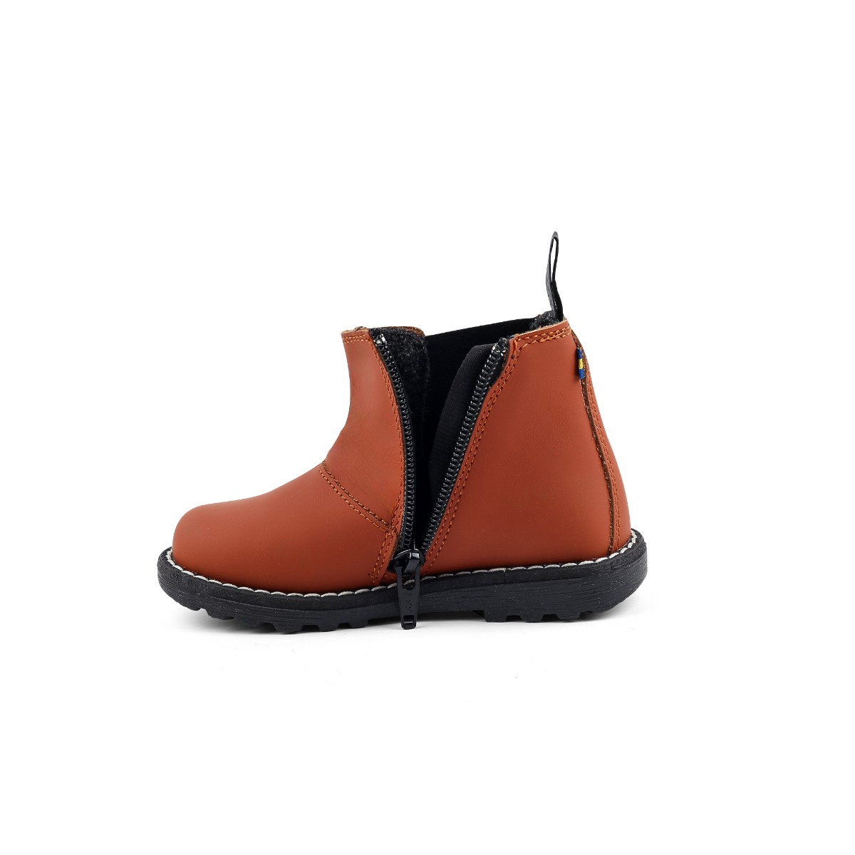 Nymölla Mapleproduktzoombild #3