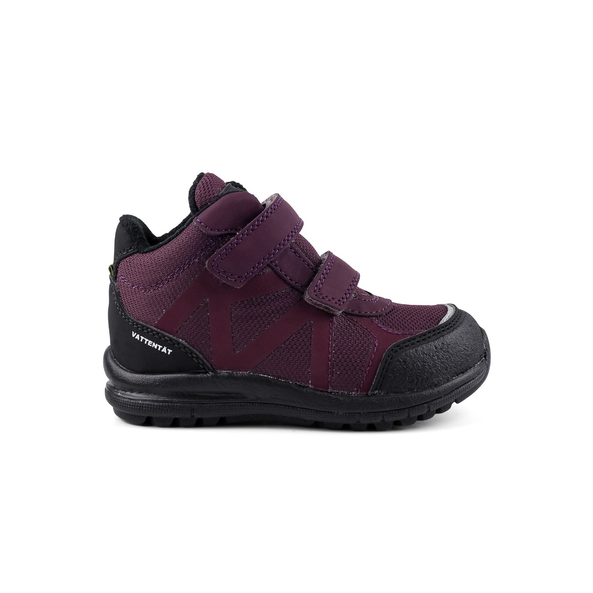 Iggesund Warm WP Figproduktzoombild #1