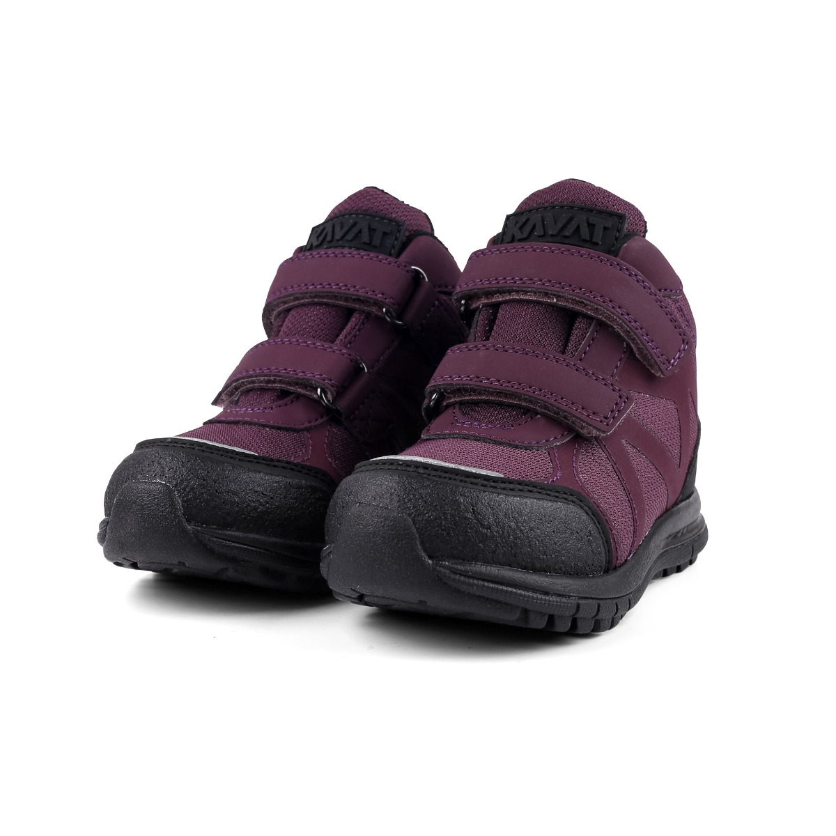 Iggesund Warm WP Figproduktzoombild #2