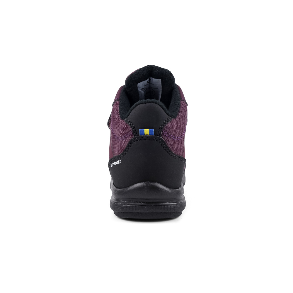 Iggesund Warm WP Figproduktzoombild #3