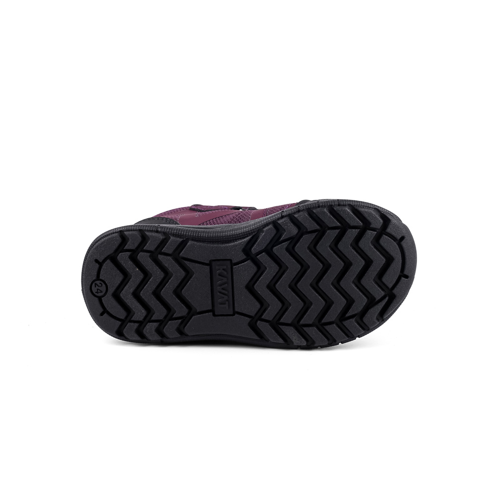 Iggesund Warm WP Figproduktzoombild #4