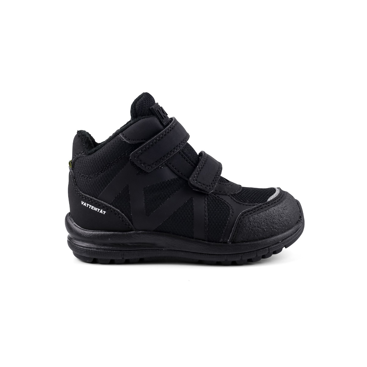 Iggesund Warm WP Blackproduktzoombild #1