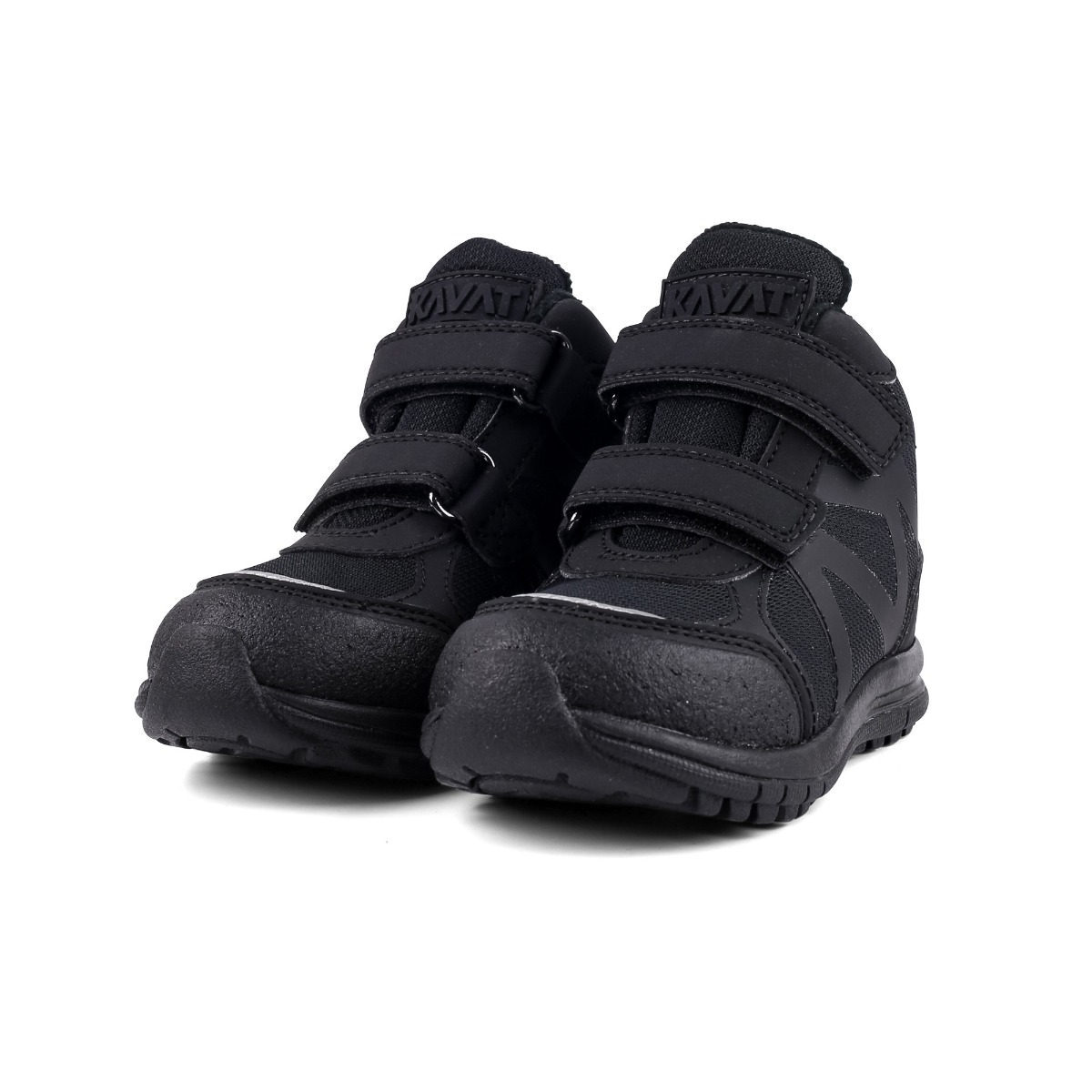 Iggesund Warm WP Blackproduktzoombild #2
