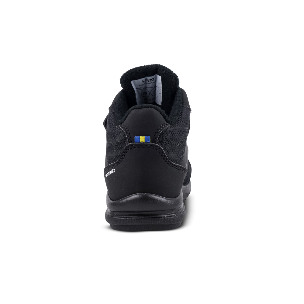 Iggesund Warm WP Blackproduktzoombild #3