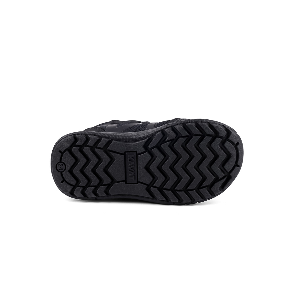 Iggesund Warm WP Blackproduktzoombild #4