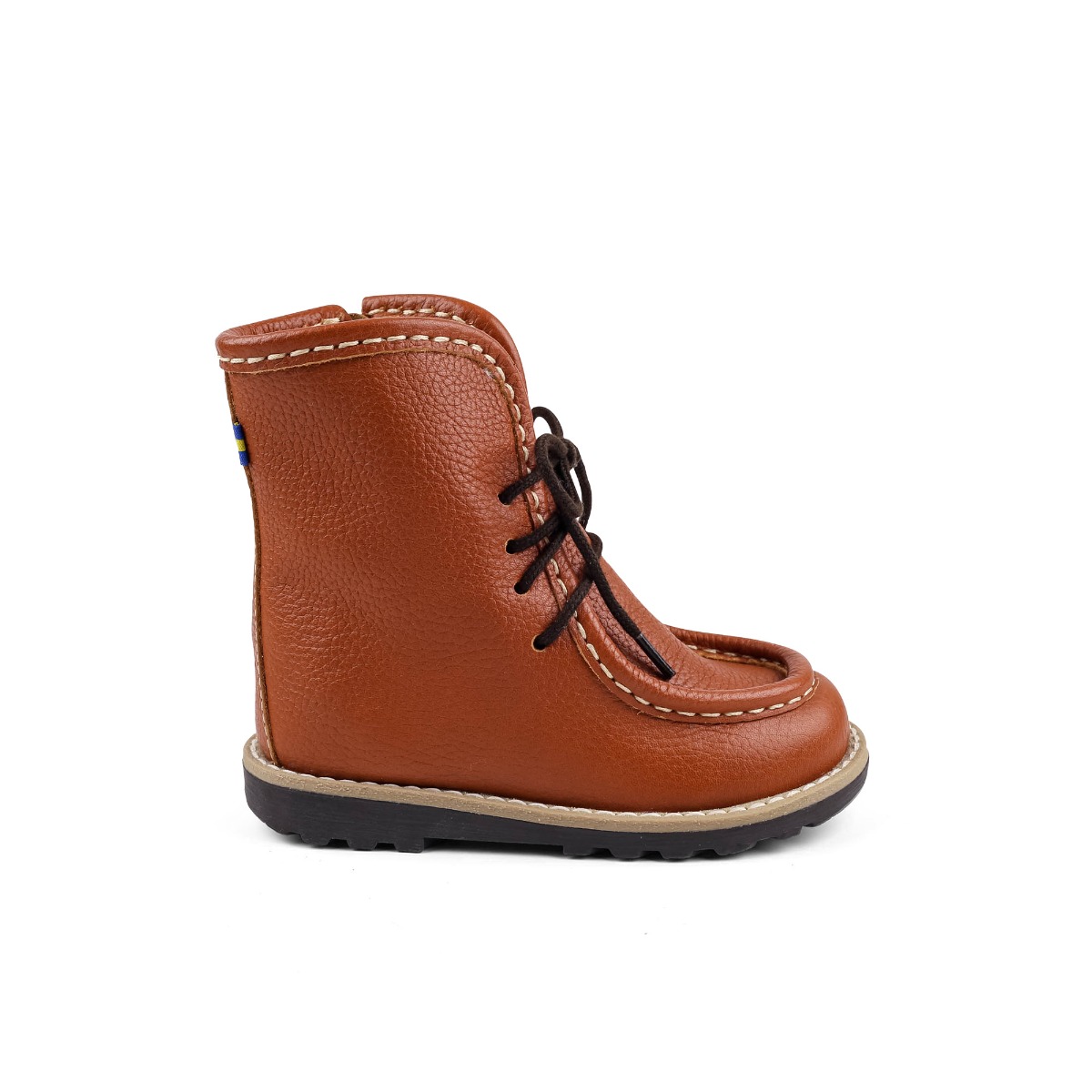 Töre Light brownproduktzoombild #1