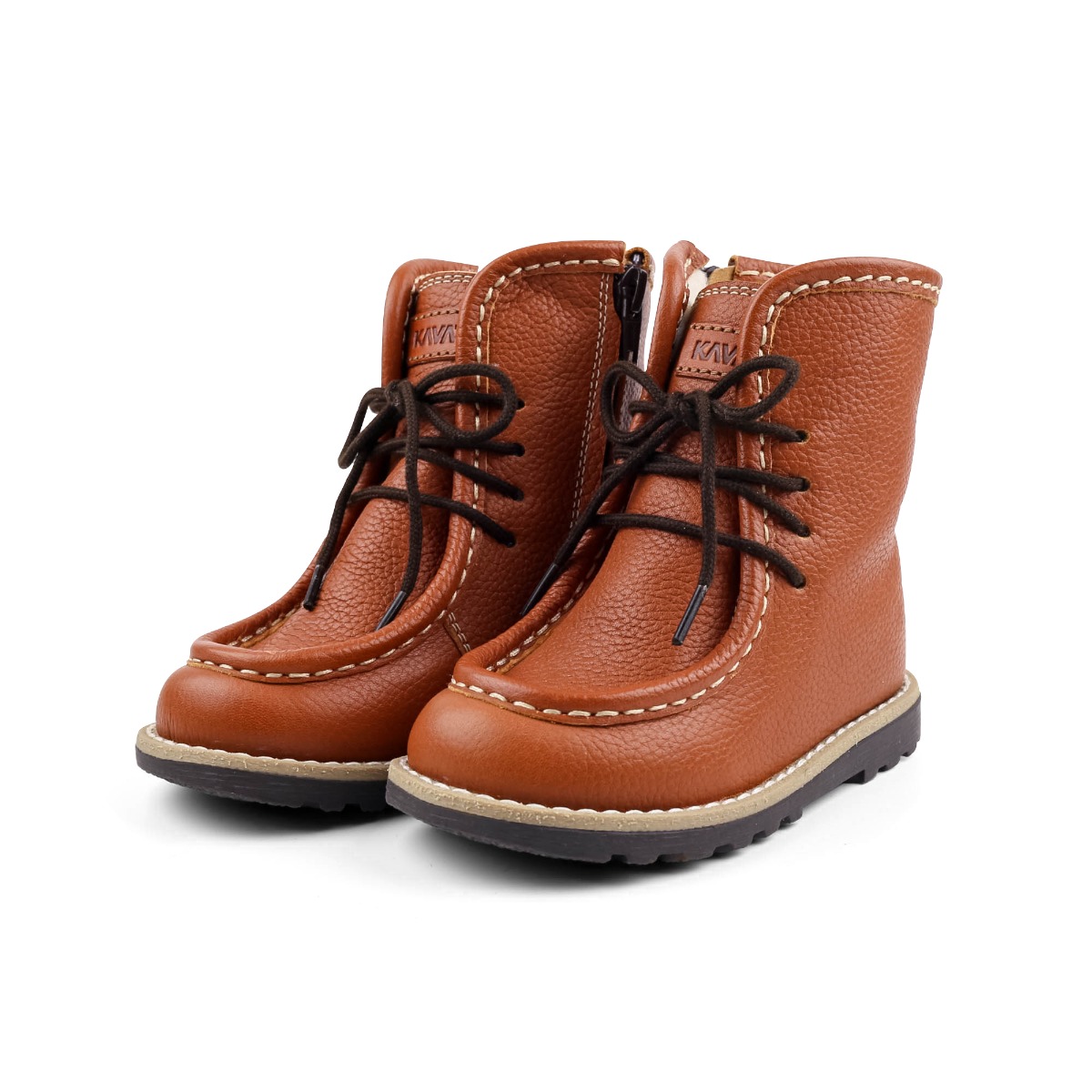 Töre Light brownproduktzoombild #2