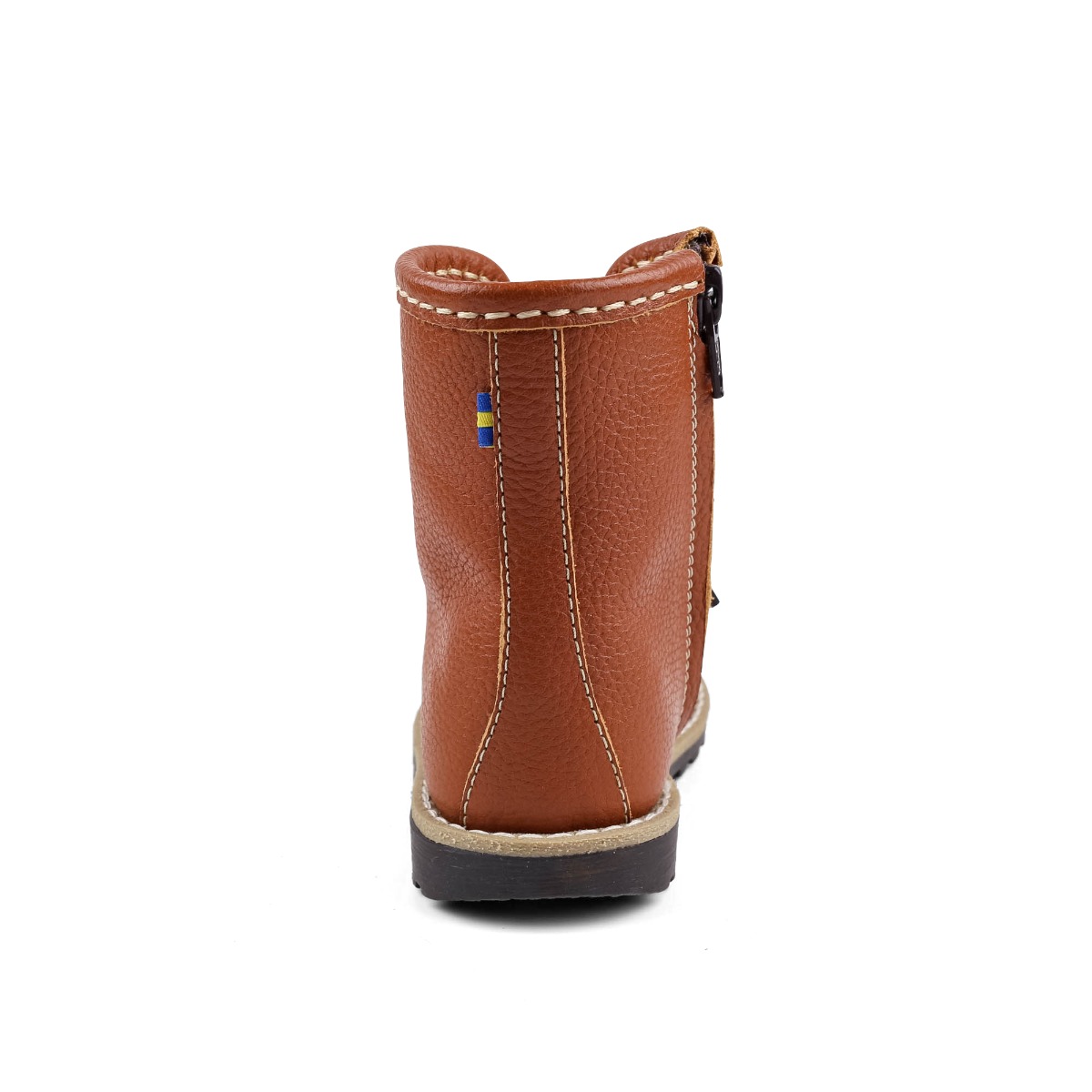 Töre Light brownproduktzoombild #5