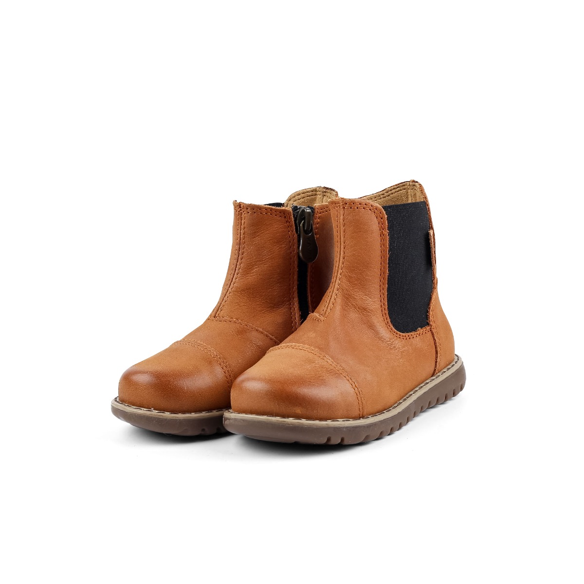 Vidar EP Light brownproduktzoombild #2