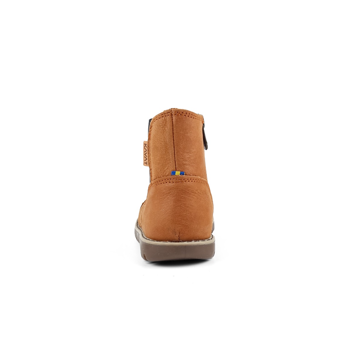 Vidar EP Light brownproduktzoombild #3