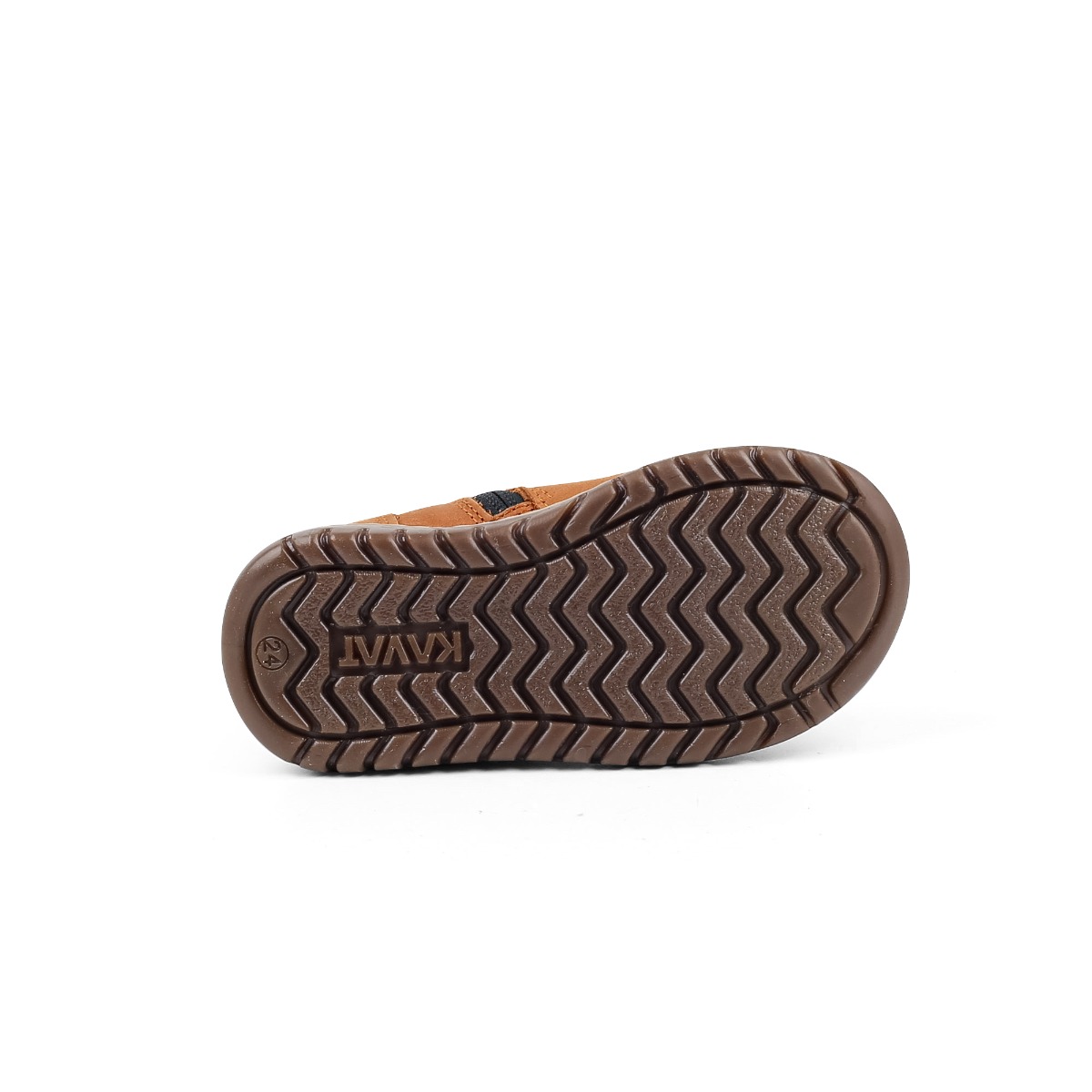 Vidar EP Light brownproduktzoombild #4