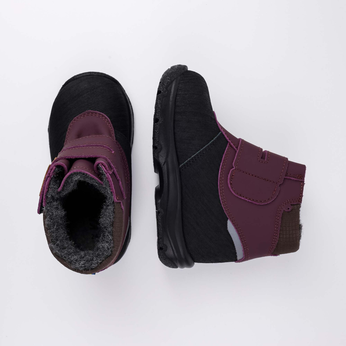 Yxhult XC Damson plumproduktzoombild #3