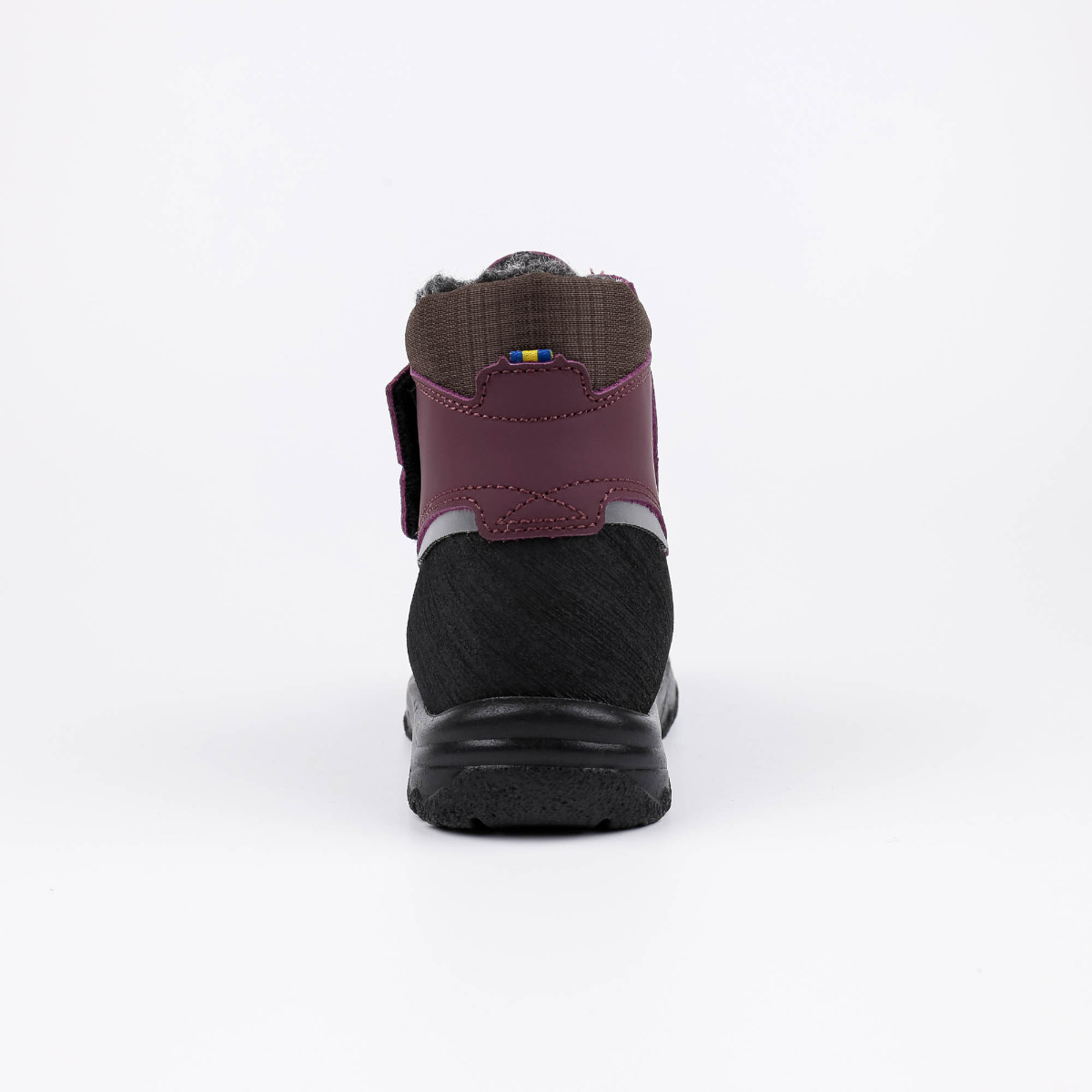 Yxhult XC Damson plumproduktzoombild #4