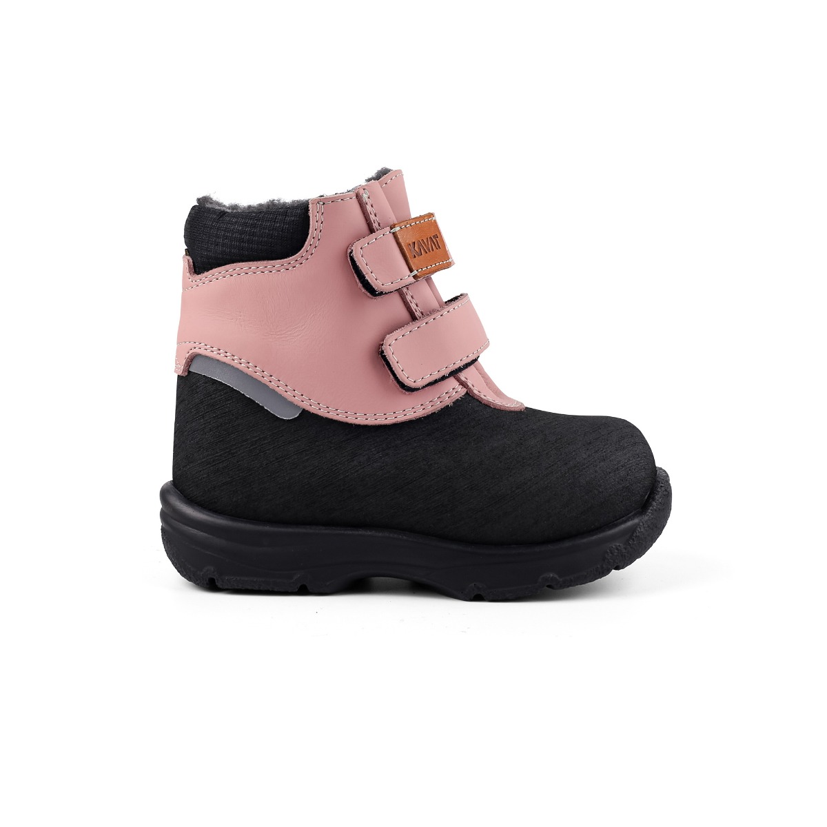 Yxhult 2.0 XC Misty Roseproduktzoombild #1