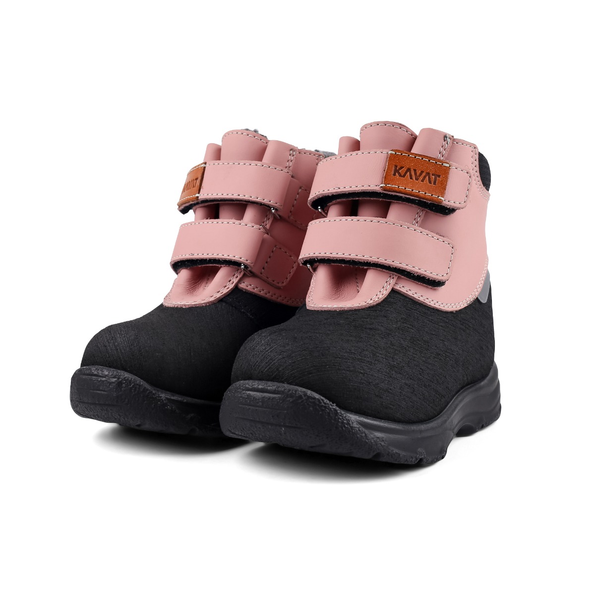 Yxhult 2.0 XC Misty Roseproduktzoombild #2