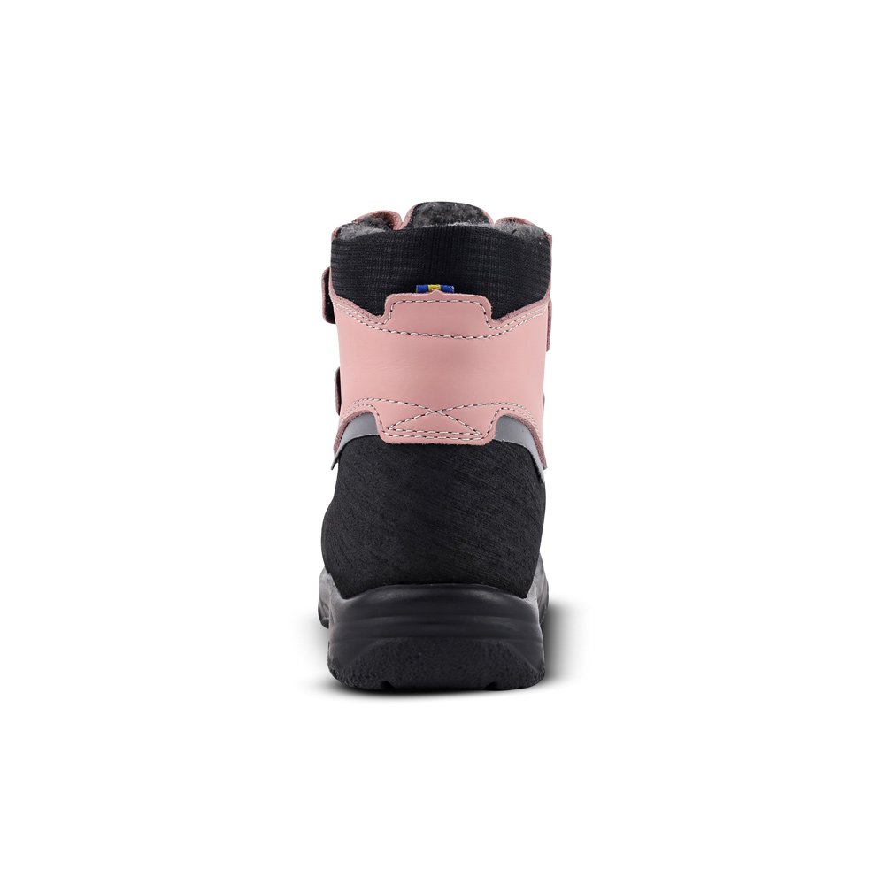 Yxhult 2.0 XC Misty Roseproduktzoombild #4