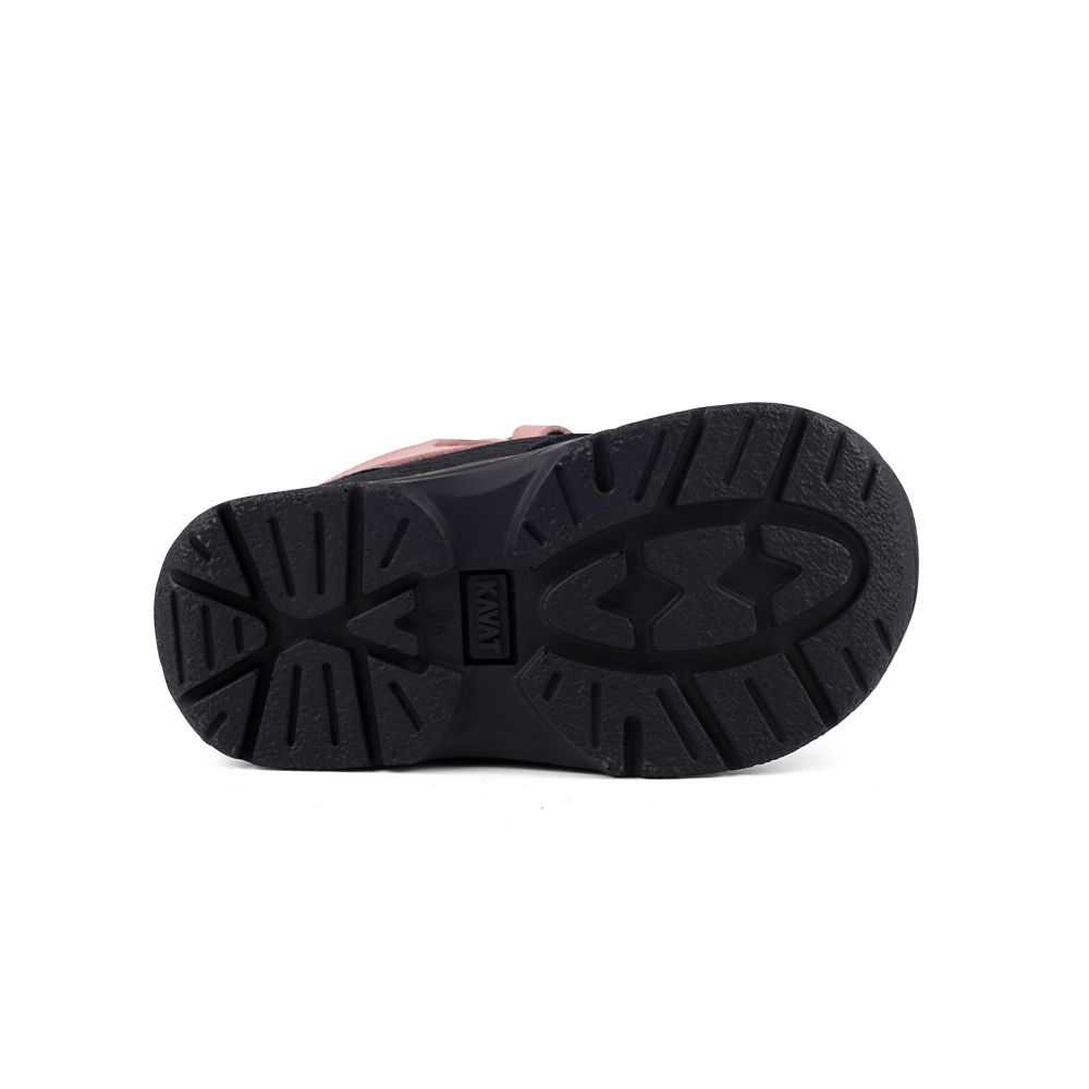 Yxhult 2.0 XC Misty Roseproduktzoombild #3