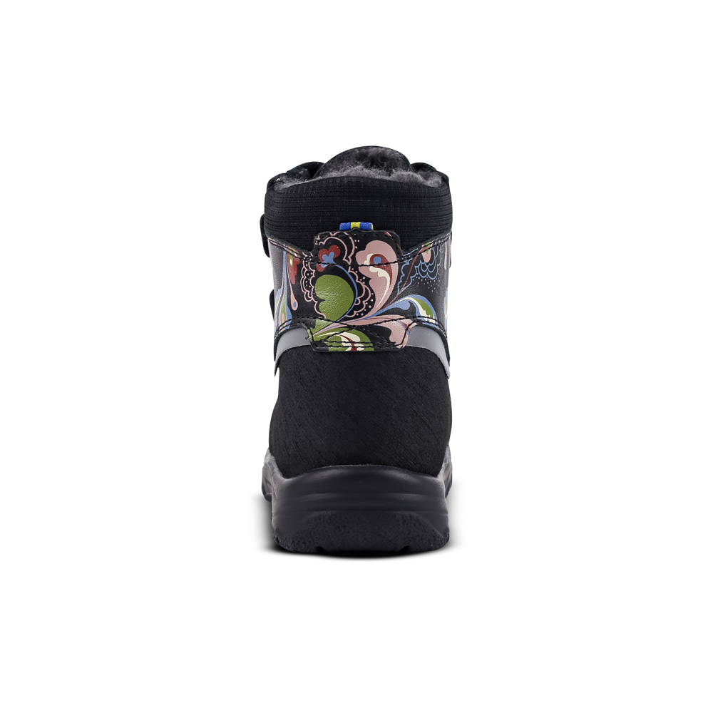 Yxhult 2.0 XC Folklore printproduktzoombild #4