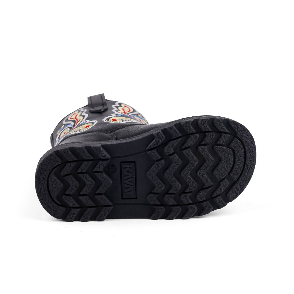 Aspa Blackproduct zoom image #5