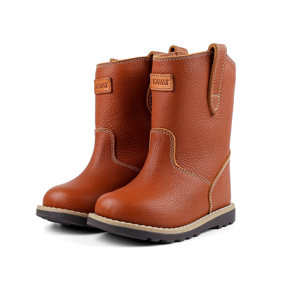 Aspa Light brownproduktzoombild #2