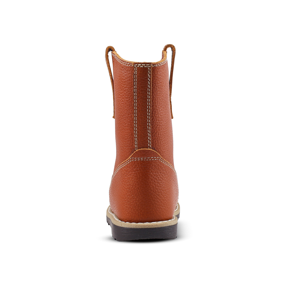 Aspa Light brownproduktzoombild #3