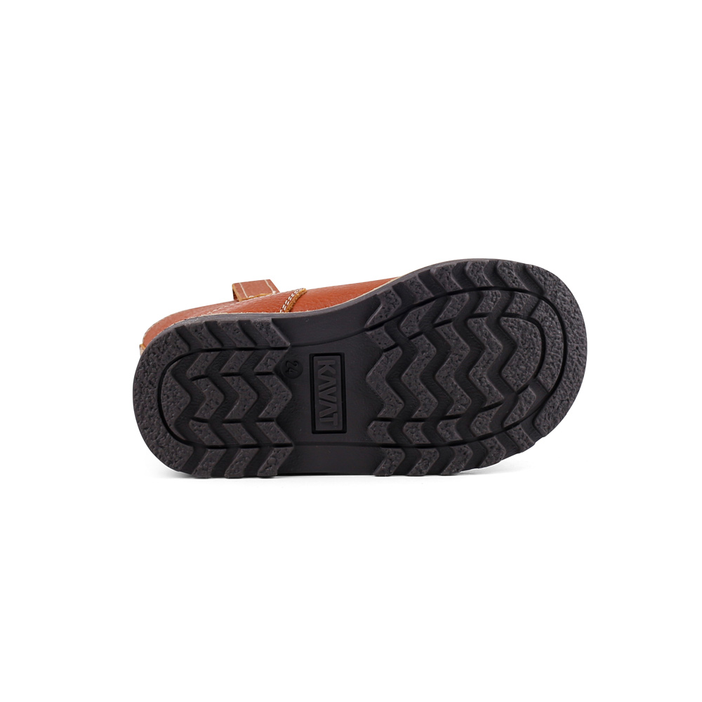 Aspa Light brownproduktzoombild #4