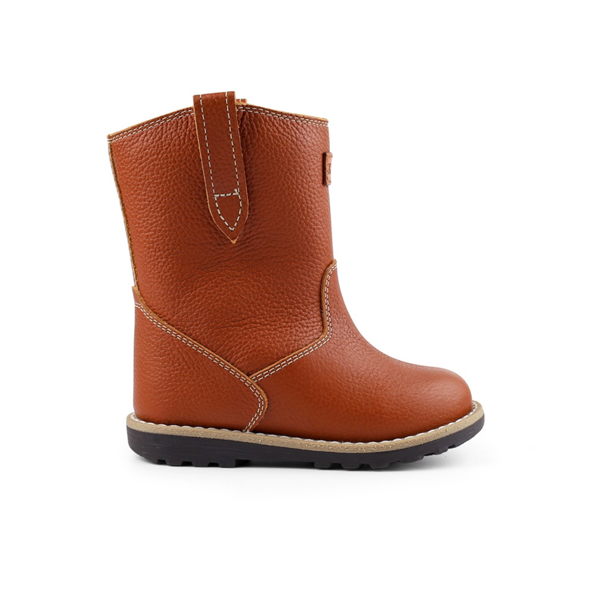 Aspa Light brownproduktzoombild #1