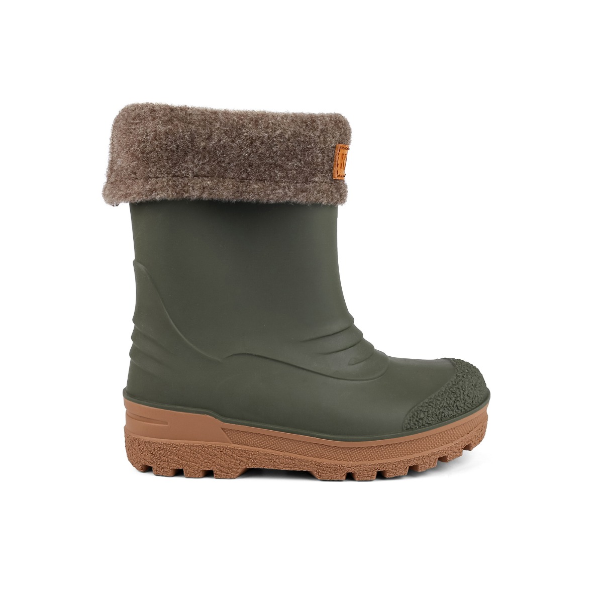 Gimo WP Forest Nightproduktzoombild #1