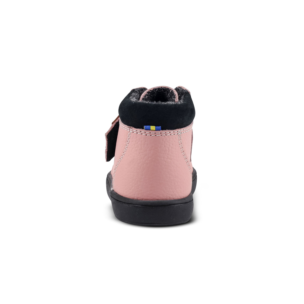 Fiskeby Warm XC Misty Roseproduktzoombild #4