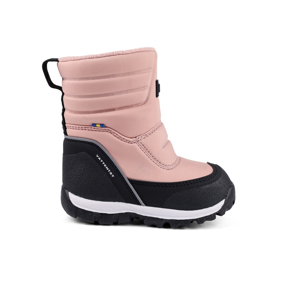 Voxna WP Misty Roseproduktzoombild #1