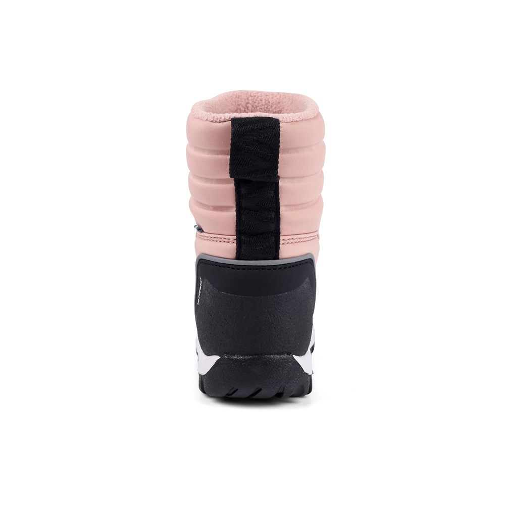 Voxna WP Misty Roseproduktzoombild #5