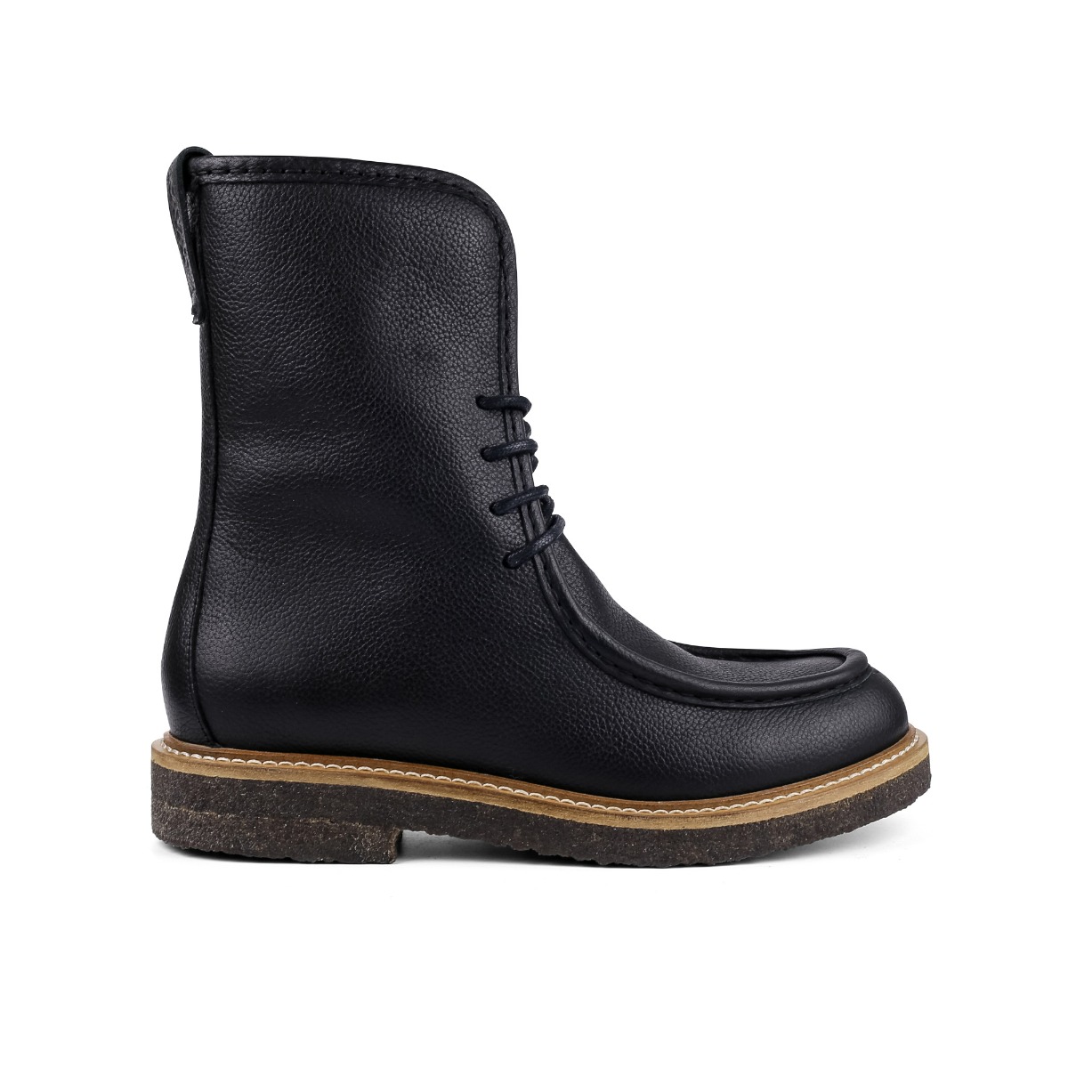 Gällivare Blackproduktzoombild #1