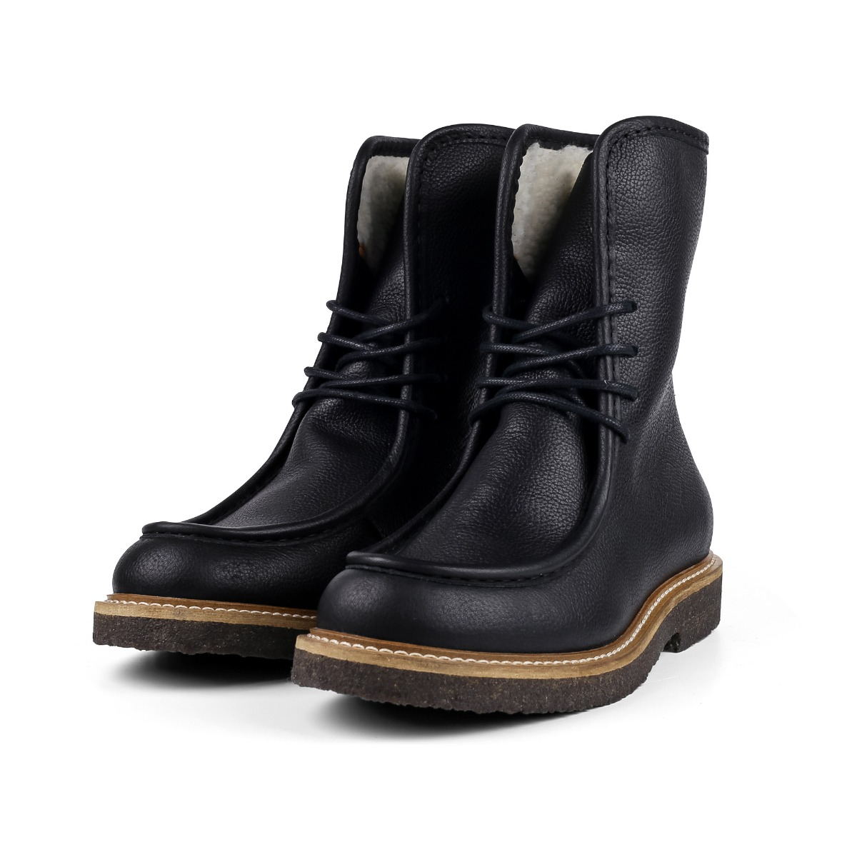 Gällivare Blackproduktzoombild #2