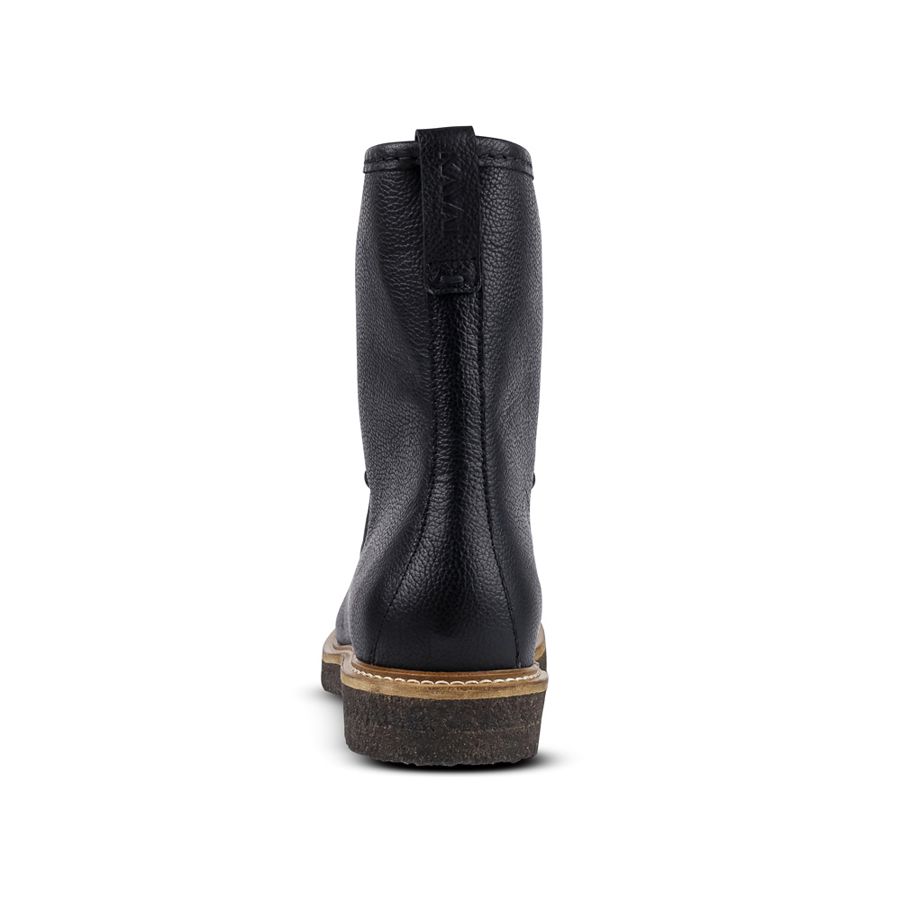 Gällivare Blackproduktzoombild #5