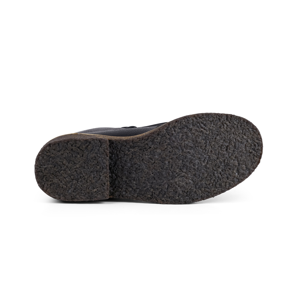 Gällivare Blackproduktzoombild #4