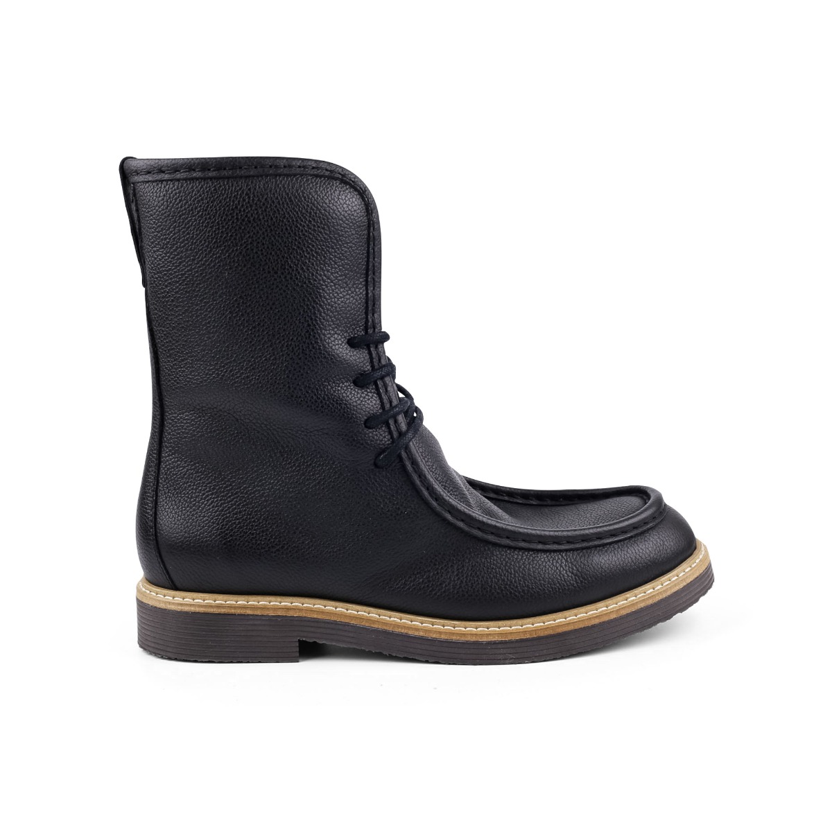 Gällivare Blackproduktzoombild #1